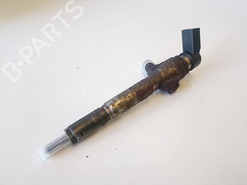 Spreder / Dyse RENAULT SCÉNIC II (JM0/1_) 1.5 dCi (JM1E, JM16) | BP19034962M100 