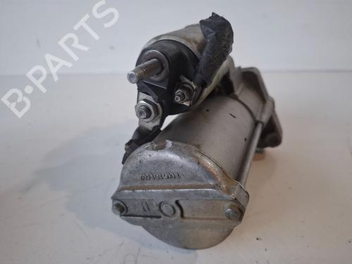 Startmotor RENAULT EXPRESS Box Body/MPV  | BP29547863M8 