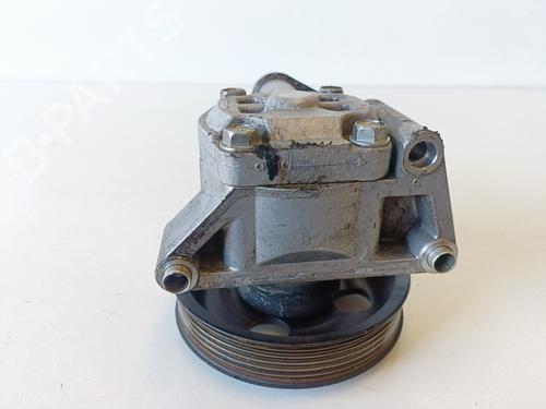 Steering pump FORD MONDEO IV (BA7) 1.8 TDCi | BP18136237M99 