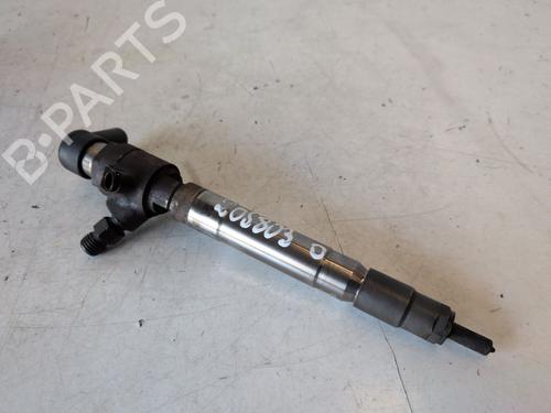 Injector CITROËN JUMPER II Van 2.2 HDi 150 | BP38935755M100 - Image 3