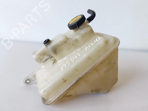 Used Expansion tank TOYOTA LAND CRUISER PRADO (_J12_) 3.0 D-4D (KDJ120, KDJ125) (163 hp) 19079300
