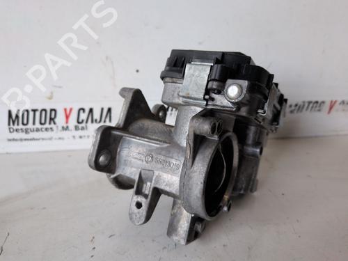 Throttle body PEUGEOT BIPPER Tepee | BP36504647M82 - Image 3