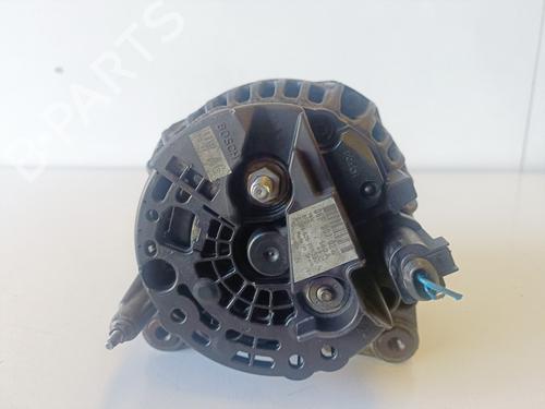 Generator VW PASSAT B5.5 (3B3) 1.9 TDI | BP17789967M7 
