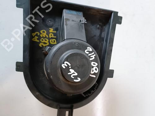 Varmeblæser AUDI A3 (8L1) 1.8 | BP14305373M62 