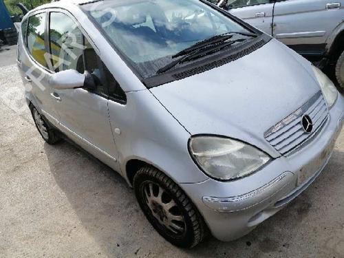 Pompe ABS MERCEDES-BENZ A-CLASS (W168) A 160 (168.033, 168.133) | BP9282629M43 