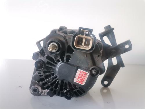 Alternator HYUNDAI ACCENT II (LC) 1.3 | BP10097502M7 