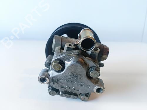 Steering pump AUDI A3 (8L1) 1.6 | BP15909940M99 