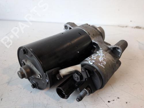 Starter AUDI A4 B8 Avant (8K5) | BP38020473M8 - Image 2