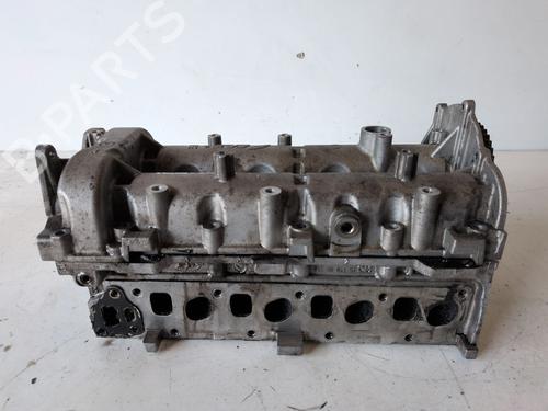 cylinder-head-opel-corsa-d-s07-2006-2007-2008-2009-2010-2011-2012-2013-2014-2015-38020488 main image