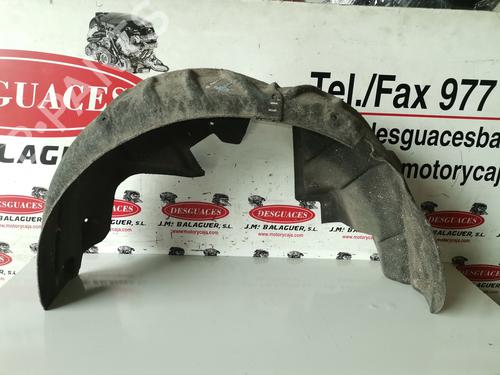 Used Wheel arch SEAT LEON ST (5F8) [2012-2020]  14305237