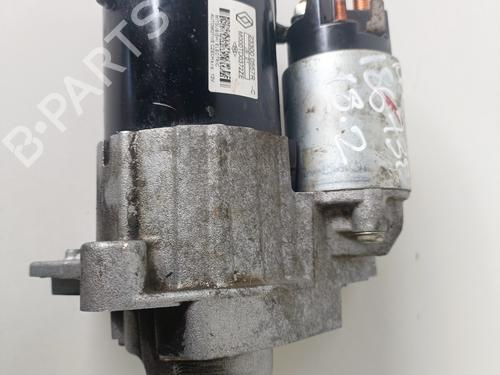 Starter DACIA SANDERO II  | BP15218409M8 