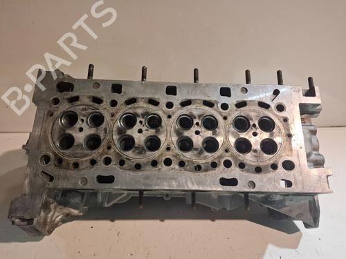 Cylinder head FIAT TALENTO Van (296_) | BP31840448M5