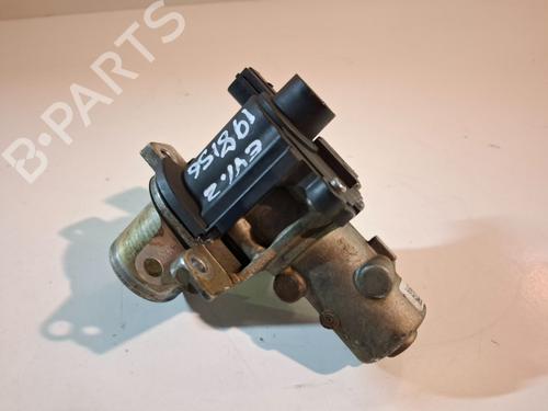 Used Egr RENAULT GRAND SCÉNIC II (JM0/1_) 1.5 dCi (103 hp) 23245061