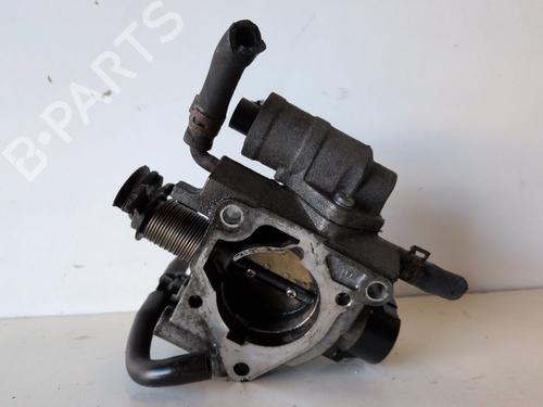 throttle-body-mazda-3-saloon-bk-1999-2000-2001-2002-2003-2004-2005-2006-2007-2008-2009-34436153 main image