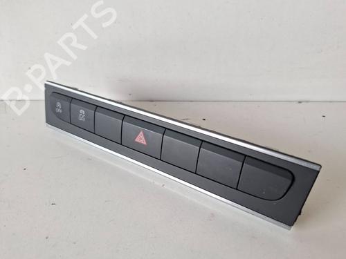 Warning switch AUDI A3 Sportback (8PA) 1.6 TDI | BP25438847I22 