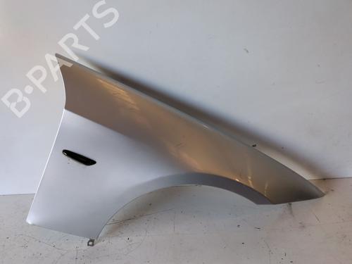Used Right front fenders Right front fenders 37248388 37248388