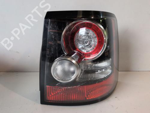 Used Right taillight Right taillight LAND ROVER RANGE ROVER SPORT II (L494) 5.0 SCV8 4x4 (510 hp) 33175721 33175721