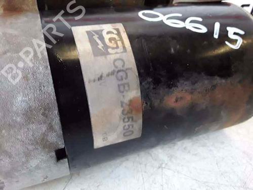 Startmotor DAEWOO MATIZ (M100, M150) 0.8 (52 hp) 9281034