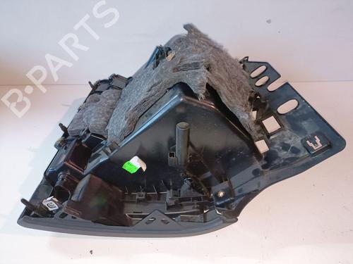 Glove box AUDI A4 B8 (8K2)  | BP21087312C95 