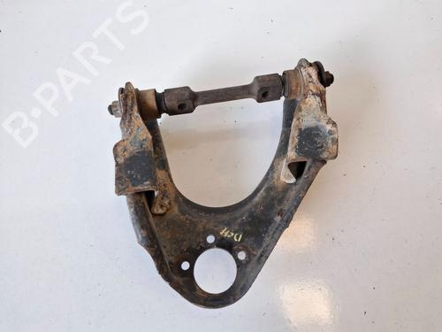 Right front suspension arm FORD RANGER (ER, EQ, R_) 2.5 D | BP25739142M13 