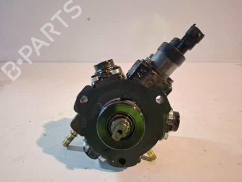 Used Injection pump LAND ROVER FREELANDER 2 (L359) [2006-2015]  29547883