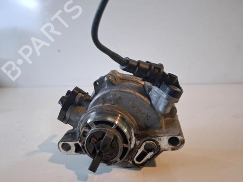 Vacuum pump CITROËN C4 Picasso I MPV (UD_) | BP29956642M80