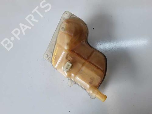 Ekspansjonstank VW PASSAT B5.5 Variant (3B6) 1.9 TDI | BP9315437C120 