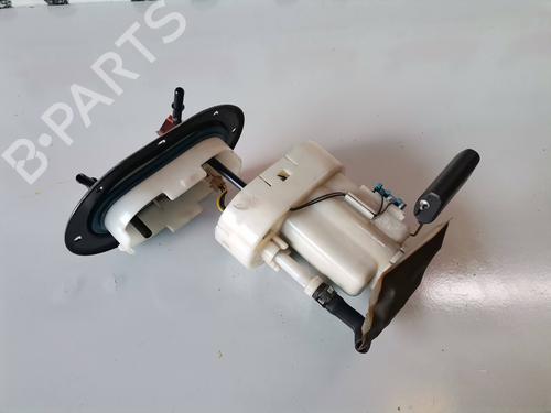 Used Fuel pump KIA SPORTAGE II (JE_, KM_) [2004-2011]  9285444