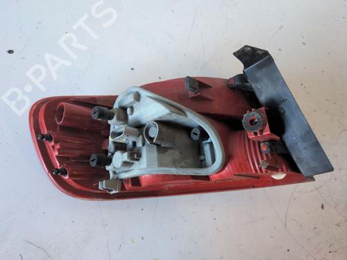 Right taillight AUDI A4 B8 Avant (8K5) | BP36504631C35 - Image 3