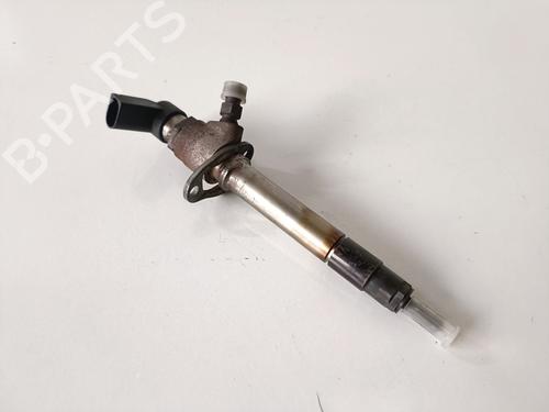 Used Injector LAND ROVER DISCOVERY III (L319) 2.7 TD 4x4 (190 hp) 17672798
