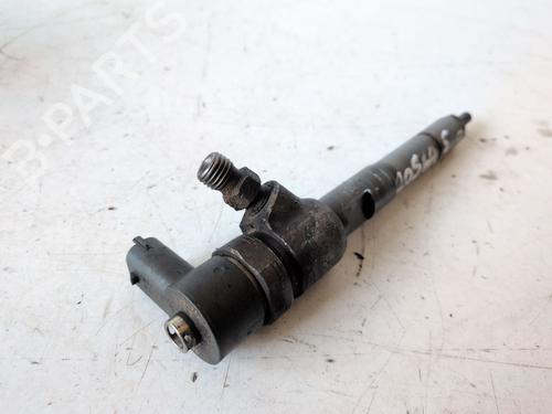 Injector OPEL COMBO Box Body/MPV (X12) 1.3 CDTI (B05) | BP38020499M100 - Image 2