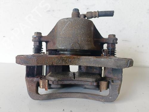 Right front brake caliper HYUNDAI TUCSON (JM)  | BP12849381M104 