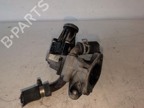 Egr für Egr 38935748 38935748