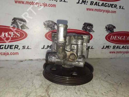 Used Steering pump CHRYSLER VOYAGER IV (RG, RS) 2.5 CRD (141 hp) 9281144