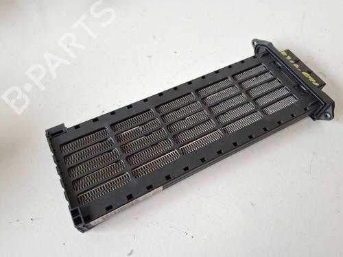 Heater resistor RENAULT GRAND SCÉNIC II (JM0/1_) 1.5 dCi | BP24988111M108 