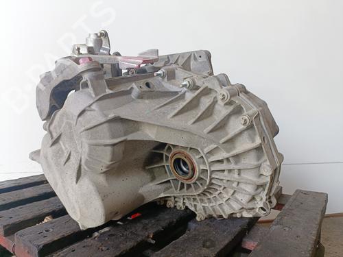 Gearbox OPEL INSIGNIA A (G09) | BP13626598M3