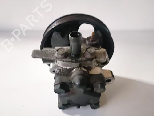 Steering pump HYUNDAI SANTA FÉ I (SM) 2.4 16V | BP16848748M99 