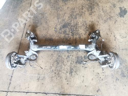 rear-axle-lancia-ypsilon-312_-2011-10392194 main image