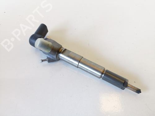 Used Injector NISSAN NV200 Van 1.5 dCi 85 (M20, M20N, M20M) (86 hp) 19132731