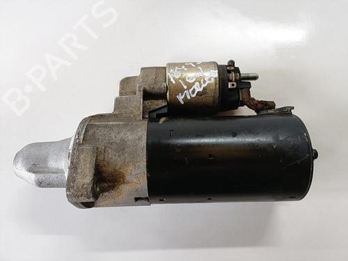 Starter MERCEDES-BENZ M-CLASS (W164) ML 320 CDI 4-matic (164.122) | BP13379252M8 
