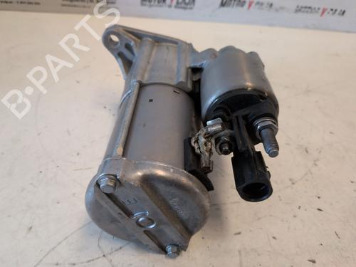 Starter CUPRA FORMENTOR (KM7, KMP) | BP36476270M8 - Image 3