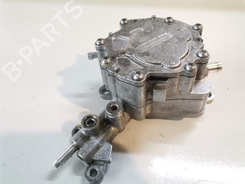 Vakuumpumpe AUDI A4 B7 Avant (8ED) 2.0 TDI 16V | BP10736073M80 