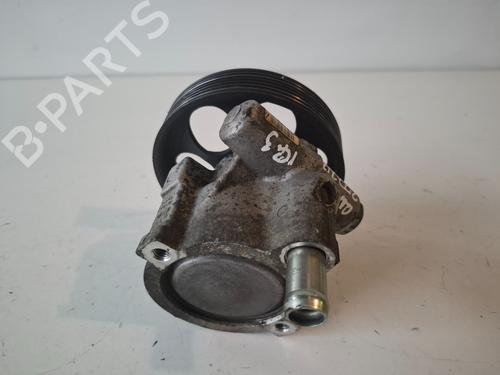 Servopumpe RENAULT LAGUNA II (BG0/1_)  | BP28172022M99 