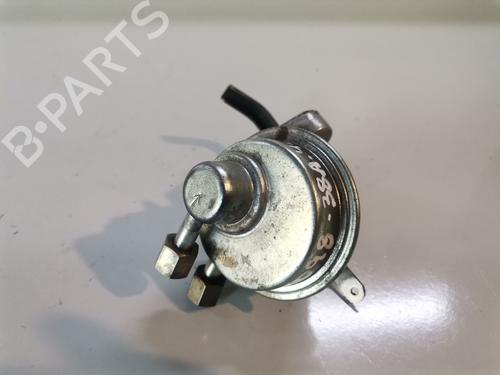Fuel pump LAND ROVER DEFENDER Station Wagon (L316) 2.5 TDI 4x4 (L316) | BP10010646M76 