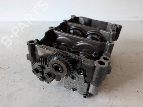 Other VW PASSAT B6 Variant (3C5) | BP38784862O1 - Image 6
