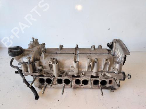 Used Cylinder head Cylinder head 36869902 36869902