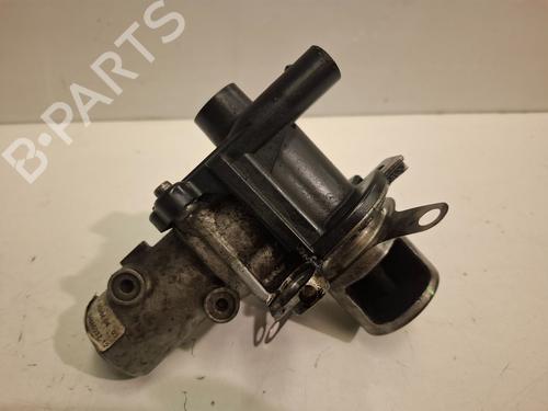 Egr RENAULT MEGANE II Estate (KM0/1_) 1.5 dCi (KM16, KM1E) (106 hp) 31808113