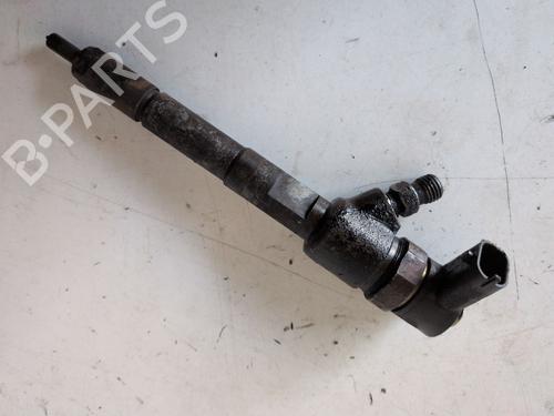 Used Injector Injector 38020500 38020500