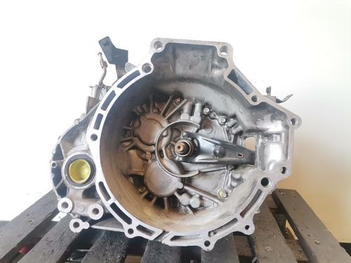 Used Gearbox MAZDA 5 (CR) 2.0 CD (CR19) (143 hp) 10175485