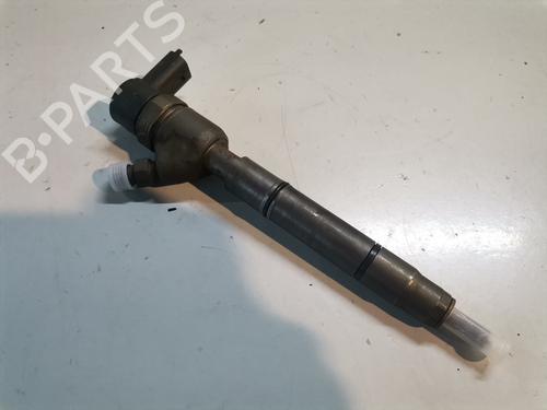 Used Injector HYUNDAI i30 (FD) [2007-2012]  11024776
